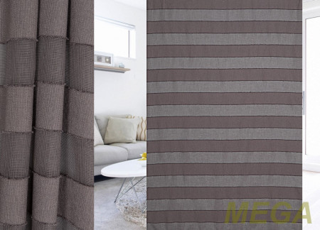 Фэнтези Лен в Калининграде