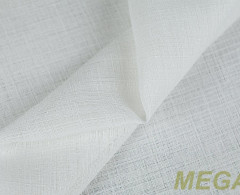 JL MADERA-3/280 L ut