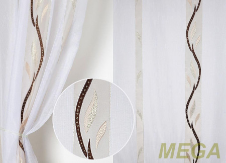 Фэнтези Вуаль в Калининграде