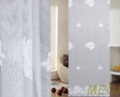 HX 18G 99537/160 w A