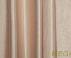 JL L-3119P-14-1213/280 P