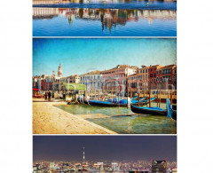 ERT Vual-white/300 V