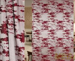 HM 18025-30/280 PJac