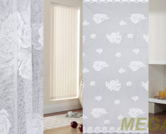 HX X16257-w/160 SJac