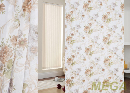 Печать Вуаль в Калининграде