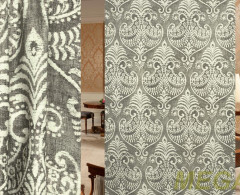 ERT WBK3906-2/280 BLPech