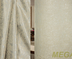 ERT POLO 02-01/280 P Jak