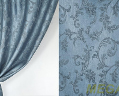 LL KAPE 61-M0723/280 P