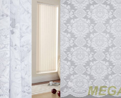 HX 97892-w/290K<3> SJac