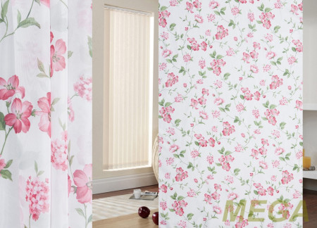 Печать Вуаль в Калининграде