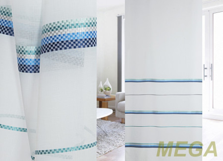 Фэнтези Лен в Калининграде