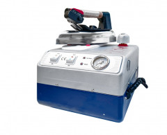 Парогенератор RED SHARK RS-2005