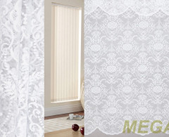 HX 98289-w/90<2> SJac