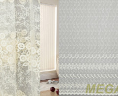 AR 8P7744-Cream/280 SB