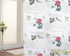 ERT VP3081-01/280 VPech ut