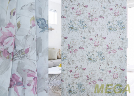 Печать Вуаль в Калининграде