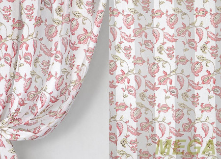 Печать Вуаль в Калининграде