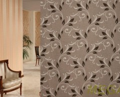 HNY TYHE9575-HT621-03/280 BlPech