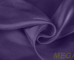 AR MICRONON-935/300 PO ut