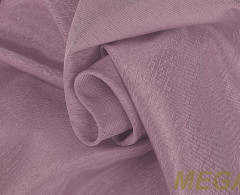 JL S 90168-208/280 P