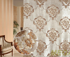 TC GDX275-02/280 PJac