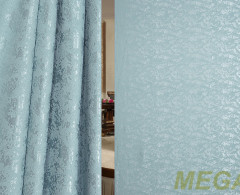 HH GD3941-1/280 P Jac