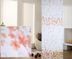 TC PDX1226-02/280 VPech ut