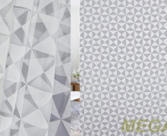 XL GZ7202-1/280 OD ut