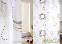 Печать Вуаль в Калининграде