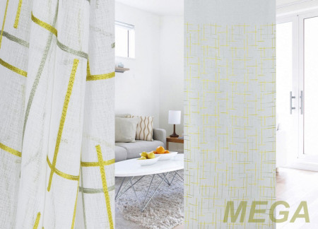 Вышивка Лен в Калининграде