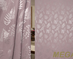 HH GD4054-8/280 P Jac