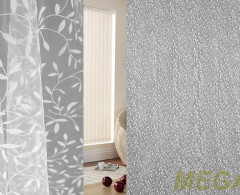 TC 7DX293-white/280 OFlok ut