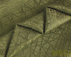 JL T3781-2019/280 PJak