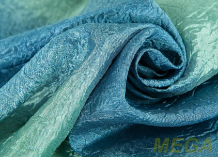 Ткани портьерные Радуга Тергалет ZH ST-P24/280 TR