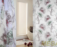 HNY LHD8960-05/280 ODev ut