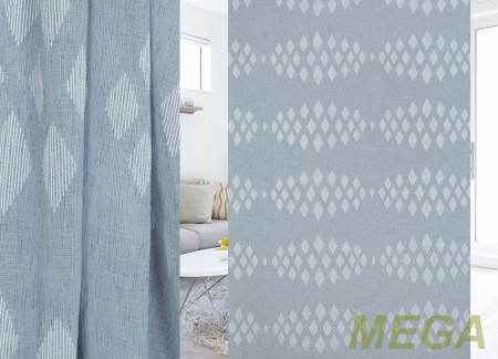 Фэнтези Лен в Калининграде