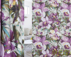 TC PDX80132-3/280 BlPech