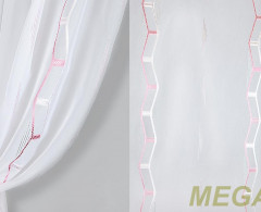 FB 21302-V04/300 VJac