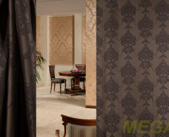 ERT IZ11-V10/280 P Jak