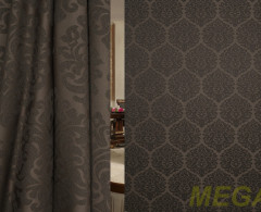 ERT DAND07-48/280 P Jak