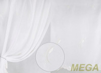 ZH MC3596-3/280 VPB