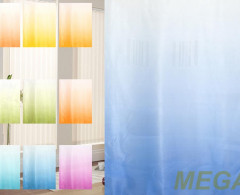 T-18001/280 Mikrovual K