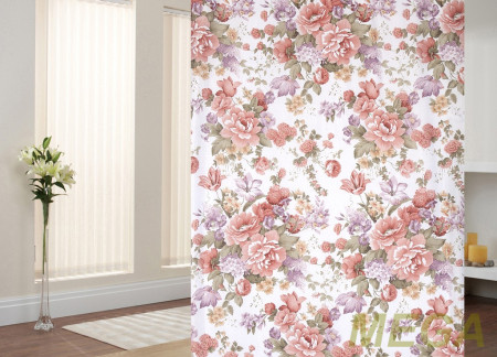 Печать Вуаль в Калининграде