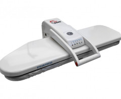 Гладильный пресс RED SHARK SP810-40
