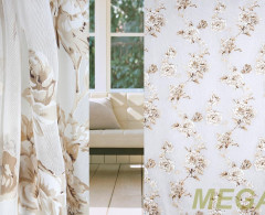 HT 1081-V104/280 BDev