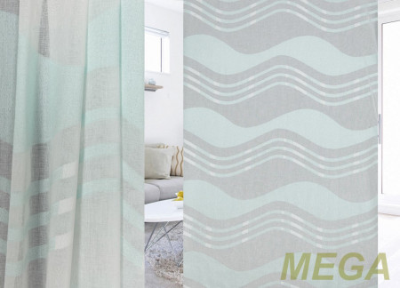 Фэнтези Лен в Калининграде