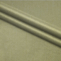 Ткань Оксфорд PVC 300 D дизайны в Калининграде