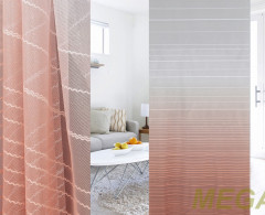 HX 99998-1/280<3> TPech K ut