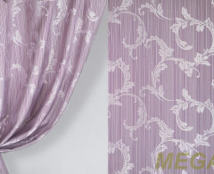 LL AREL 56-A10/280 P