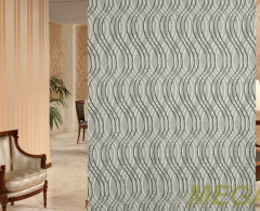 HH GD2643-5/280 L Jac